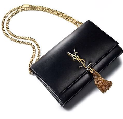 vsl bag|ysl bags women.